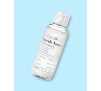 Mizon Tónico para la piel problemática Good Bye Blemish Fresh Toner - 120 ml