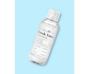 Mizon Tónico para la piel problemática Good Bye Blemish Fresh Toner - 120 ml