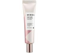 Mizon Una sola crema de contorno de ojos para el rostro 30mL