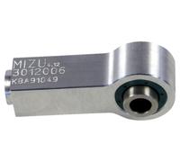 MIZU ELEVACIÓN TRASERA MIZU 20/30MM VARIAS KTM