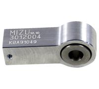 MIZU ELEVACIÓN TRASERA MIZU 25/30MM VARIAS APRILIA
