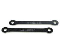 MIZU ELEVACIÓN TRASERA MIZU 25/30MM VARIOS MODELOS