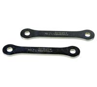 MIZU ELEVACIÓN TRASERA MIZU 25/30MM VARIOS MODELOS