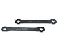 MIZU ELEVACIÓN TRASERA MIZU 25/30MM VARIOS MODELOS