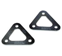 MIZU ELEVACIÓN TRASERA MIZU HONDA CBR 900 RR SC33