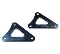 MIZU ELEVACIÓN TRASERA MIZU VARIOS YAMAHA