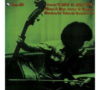 Mizuhashi, Takashi - When a Man Loves a Woman