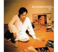 Mizuki Ichiro Private Album