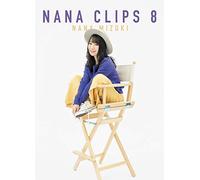 Mizuki, Nana - Nana Clips 8 [Edizione: Giappone] [Italia] [DVD]