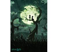 Mizuki Shigeru - Gegege No Kitaro(6) Blu-Ray Box 2 (2 Blu-Ray) [Edizione: Giappone] [Italia] [Blu-ray]