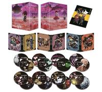 Mizuki Shigeru Seitan 100 Shuunen Kinen Gegege No Kitarou(Dai 6 Saku) (Blu-ray)