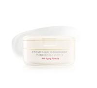 MizuMi - 3-In-1 Melt Away Cleansing Balm 60ml