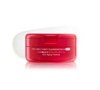 MizuMi - 3-In-1 Melt Away Cleansing Balm Warm 60ml
