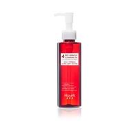 MizuMi - 4 Red Miracle Cleansing Oil 150ml
