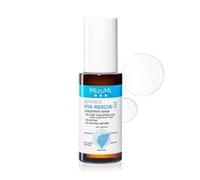 MizuMi - Advance 3% Hyaluronic Rescue Concentrate Serum 30ml