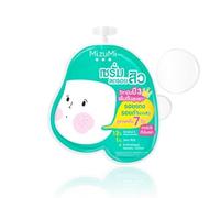 MizuMi - B3 Acne Concentrate Serum Sachet 6g