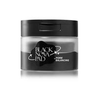 MizuMi - Black Nova Pad Pore Balancing 170g