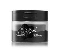 MizuMi - Black Nova Pad Pore Clarifying 170g