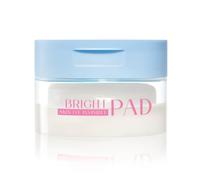 MizuMi - Bright Skin Fit Invisible Toner Pad 130ml