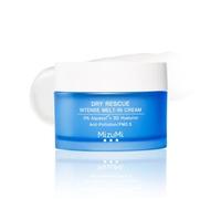 MizuMi - Dry Rescue Intense Melt-In Cream 45ml