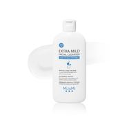 MizuMi - Extra Mild Facial Cleanser 100ml