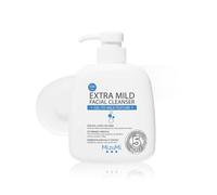 MizuMi - Extra Mild Facial Cleanser 500ml