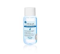 MizuMi - Eye & Lip Aqua-Touch Remover 100ml