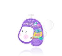 MizuMi - Hya Acne Repair Serum Sachet 6g