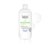 MizuMi - Multi-Micellar 4X Smooth Cleansing Water Acne 500ml