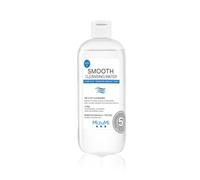 MizuMi - Smooth Cleansing Water 500ml