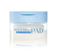 MizuMi - Soothing Skin Fit Invisible Toner Pad 130ml