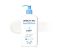 MizuMi - Urea 9 Soothing Dry Rescue Lotion 250g