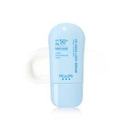 MizuMi - UV Aqua Lock Serum Hybrid Sunscreen SPF 50+ P 40g