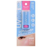 MizuMi - UV Blush Stick SPF 50+ P 05 Pink Spritz
