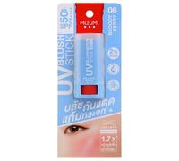 MizuMi - UV Blush Stick SPF 50+ P 06 Bloody Berry