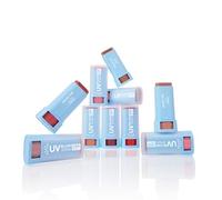 MizuMi - UV Blush Stick SPF 50+ P 09 Pink Whisky