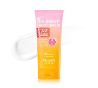 MizuMi - UV Bright Body Serum Sunscreen SPF 50+ P 180ml