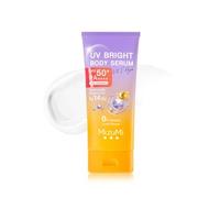MizuMi - UV Bright Body Serum Vit C Hya SPF 50+ P 180ml