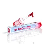 MizuMi - UV Hya Glow Tint SPF 50+ P 05 Rose Delusion
