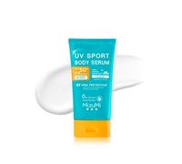 MizuMi - UV Sport Body Serum SPF 50+ P 100g