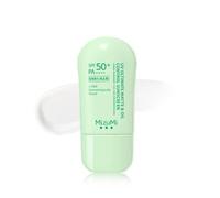 MizuMi - UV Ultimate Matte & Oil Control Sunscreen SPF 50+ P 40g
