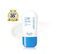 MizuMi - UV Water Serum Sunscreen SPF 50+ P 40g