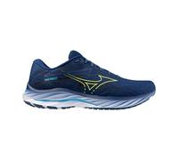 MIZUNO