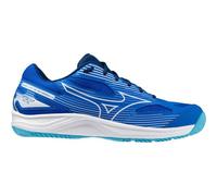 Zapatillas indoor Mizuno Cyclone Speed 4 46