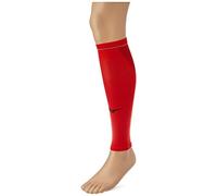 Mizuno Accesorios de Accesorios Deportivos Marca Unisex Adulto