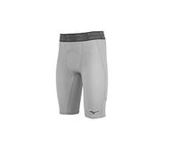 Mizuno Aero Vent Padded Sliding Short