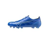 Botas de fútbol Mizuno Αlpha Elite MD 42