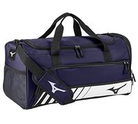 Mizuno All Sport Duffle, azul marino, talla única