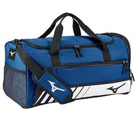 Mizuno All Sport Duffle, Royal