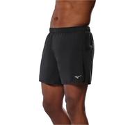 MIZUNO Alpha 5.5 Short M - Hombre - Negro - talla XL- modelo 2025